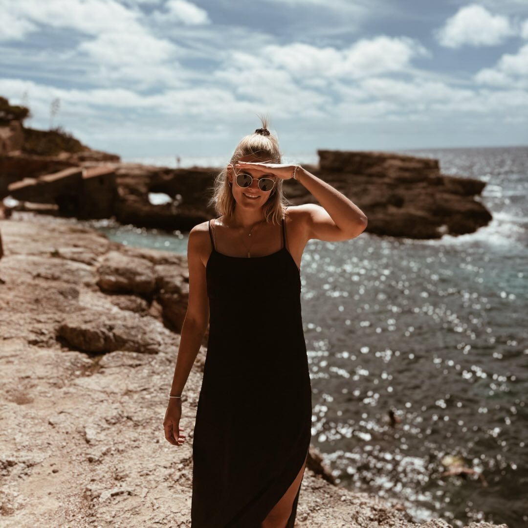 Instagram Profilbild von lea296