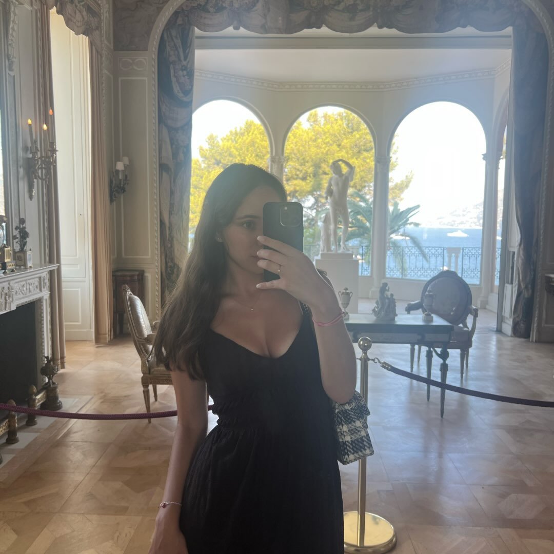 Instagram Profilbild von angie.byk
