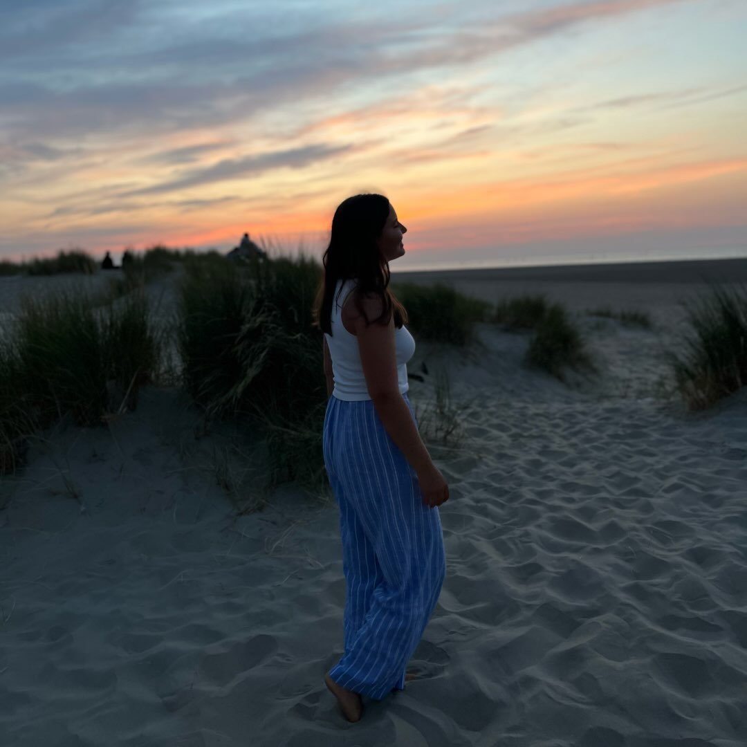 Instagram Profilbild von jannalennartz