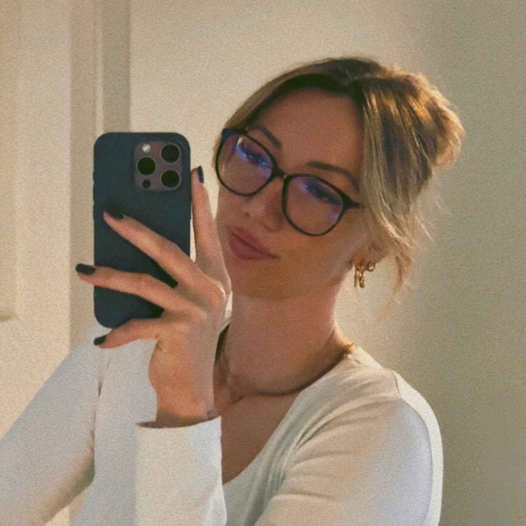 Instagram Profilbild von __jnna.scn