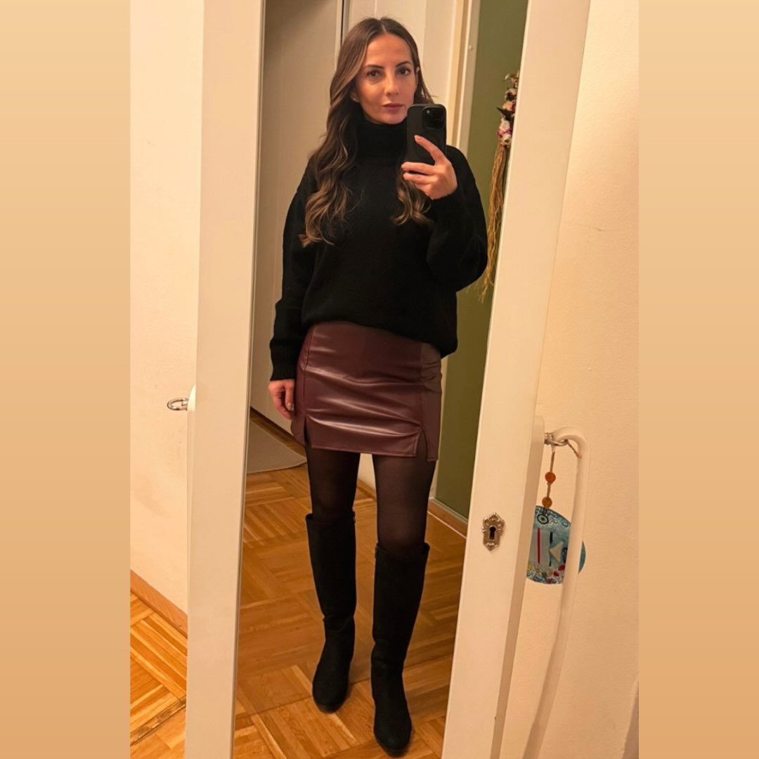Instagram Profilbild von ___by_1990