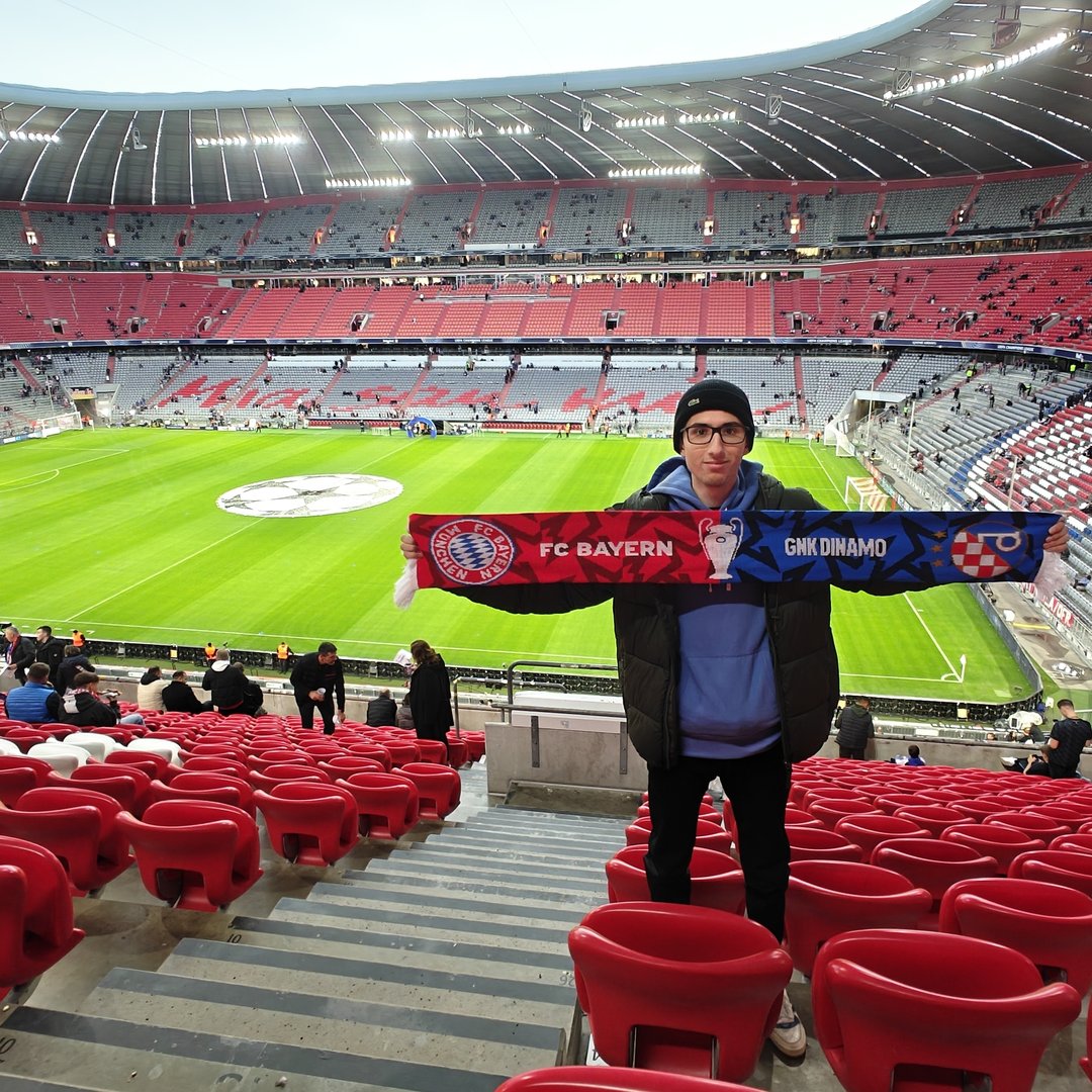 Instagram Profilbild von _goran_matkovic_