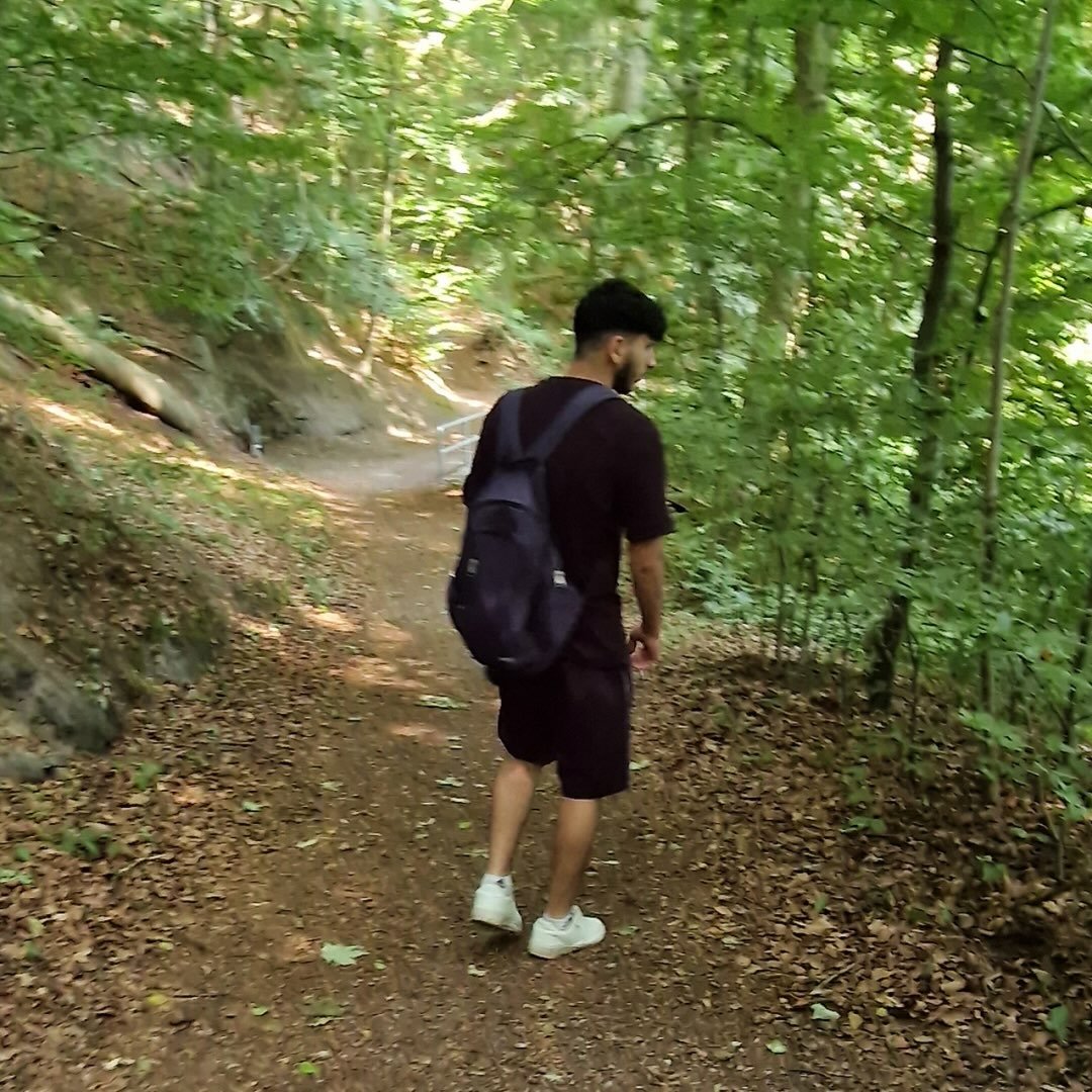 Instagram Profilbild von berkay_brm