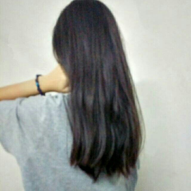 Instagram Profilbild von kristine.___