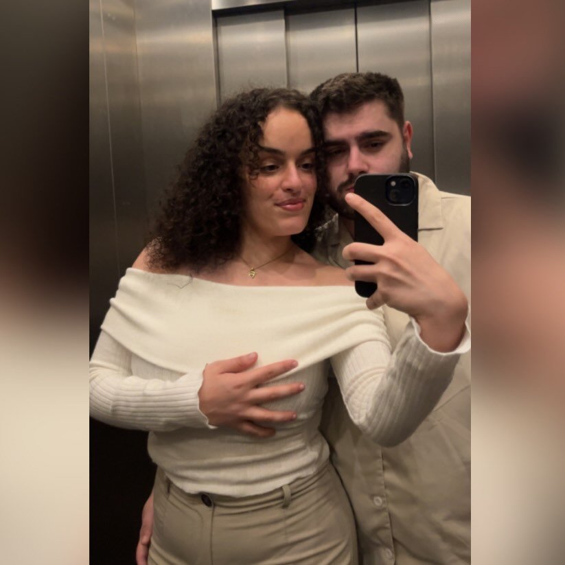 Instagram Profilbild von _g1ovanna_