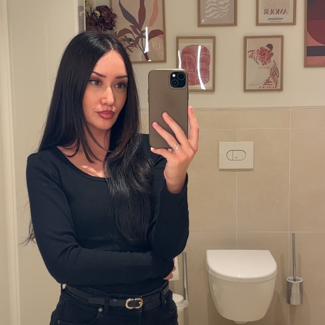 Instagram Profilbild von xceyxln
