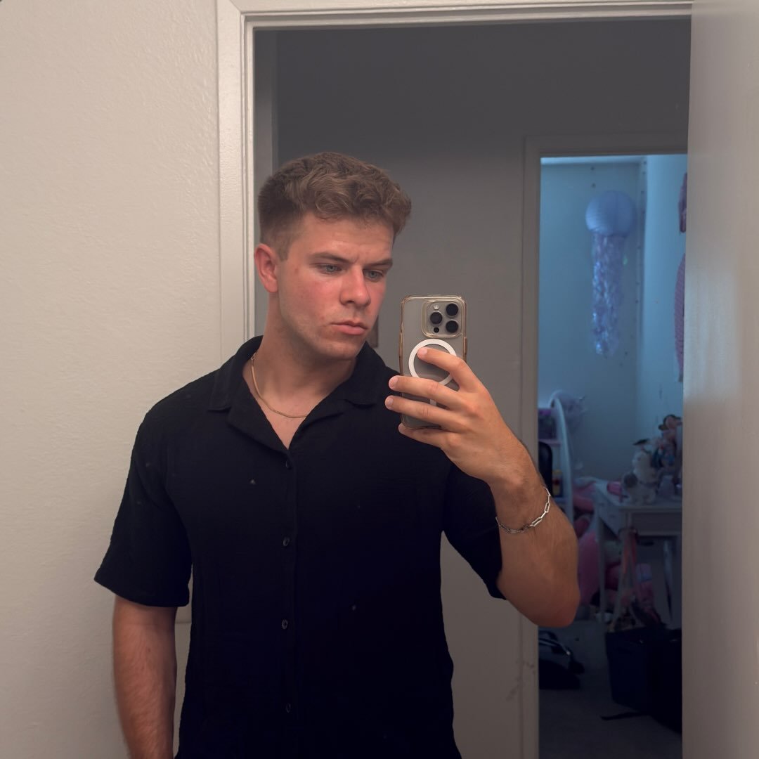 Instagram Profilbild von fabinulleins