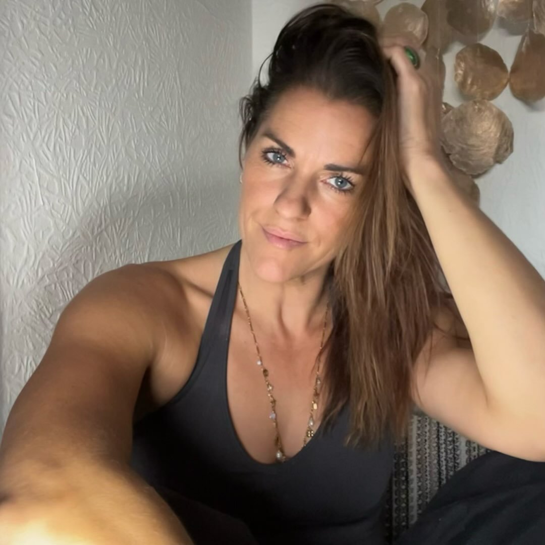 Instagram Profilbild von anja_meyou