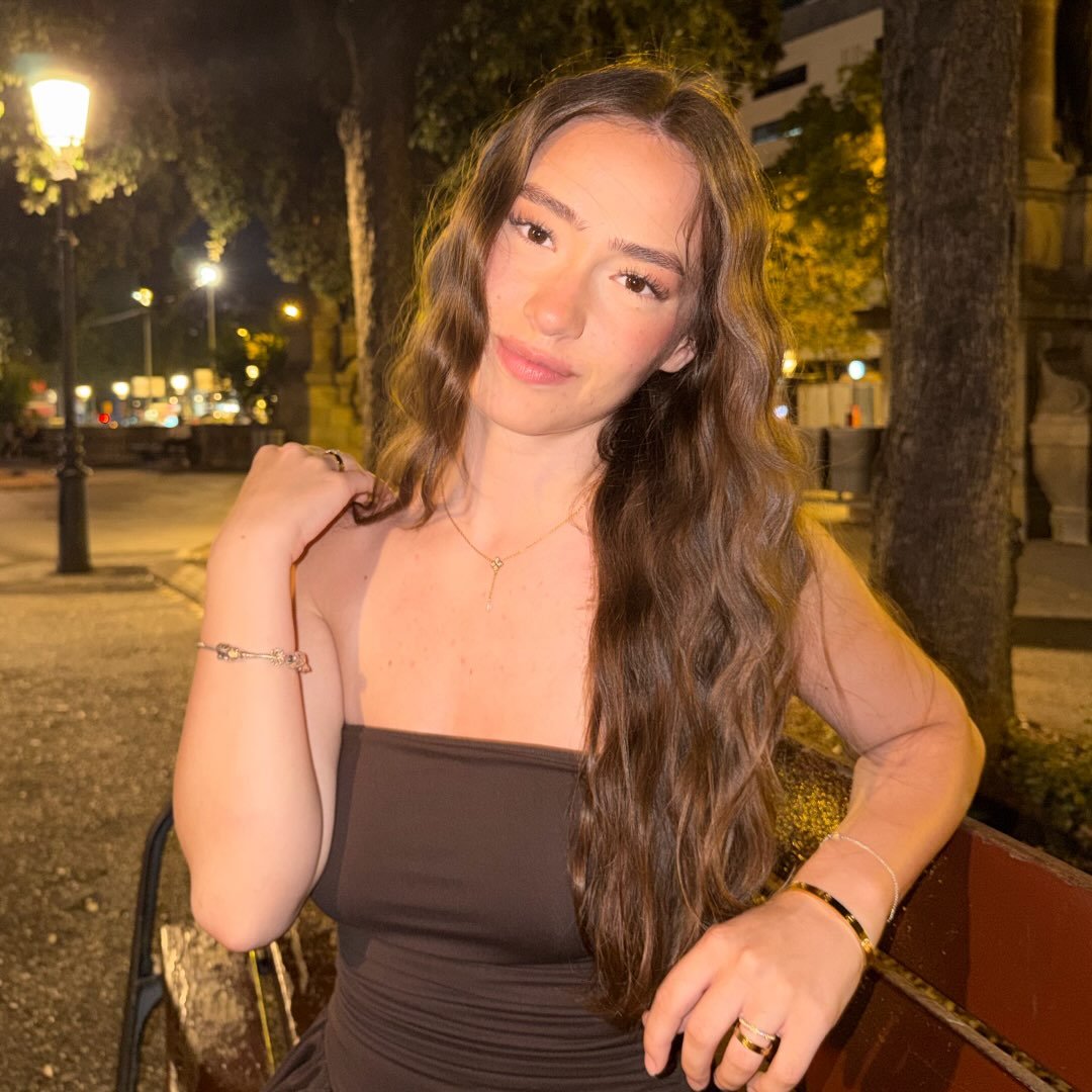Instagram Profilbild von aliyah.austein