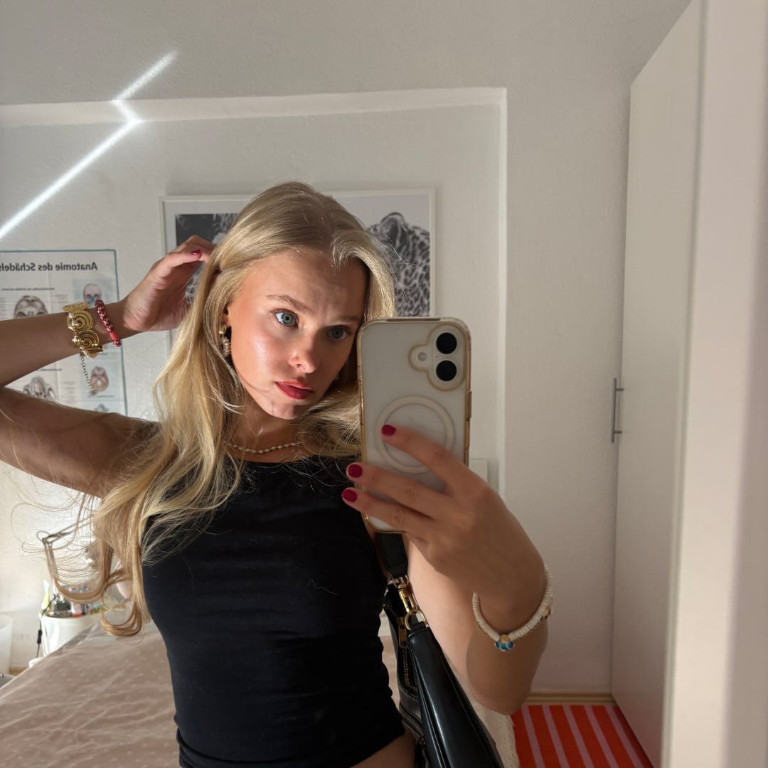 Instagram Profilbild von mia._.k