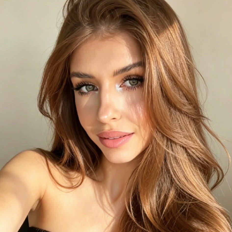 Instagram Profilbild von paulusiaczek