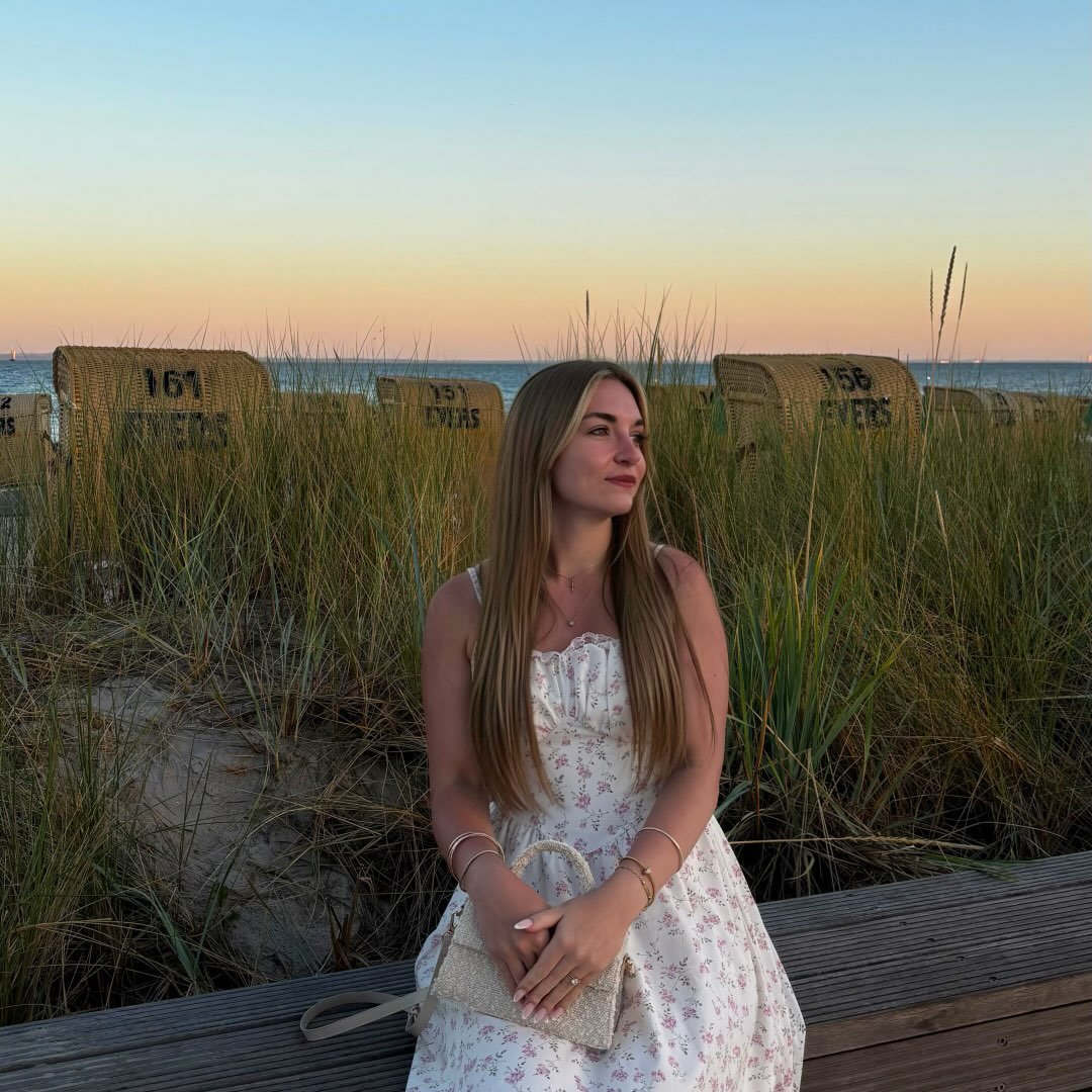 Instagram Profilbild von celina._g