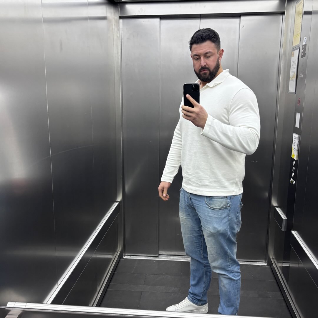 Instagram Profilbild von ami.n_93