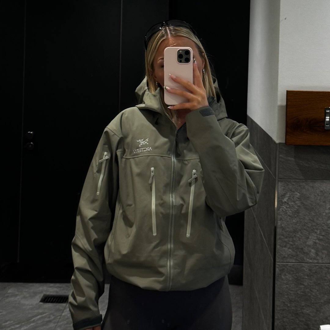 Instagram Profilbild von michelle_kbr