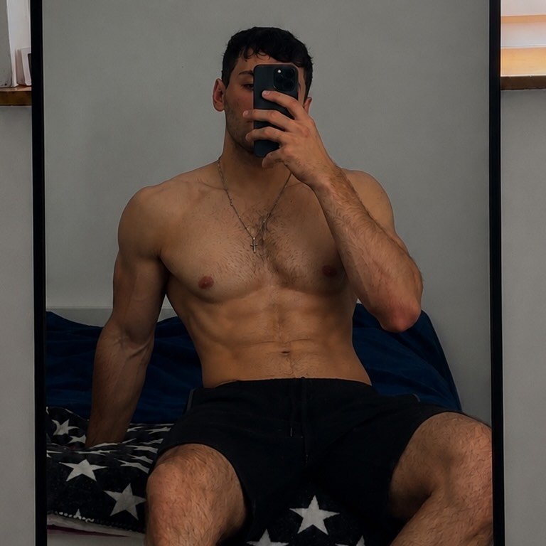 Instagram Profilbild von rlcyb