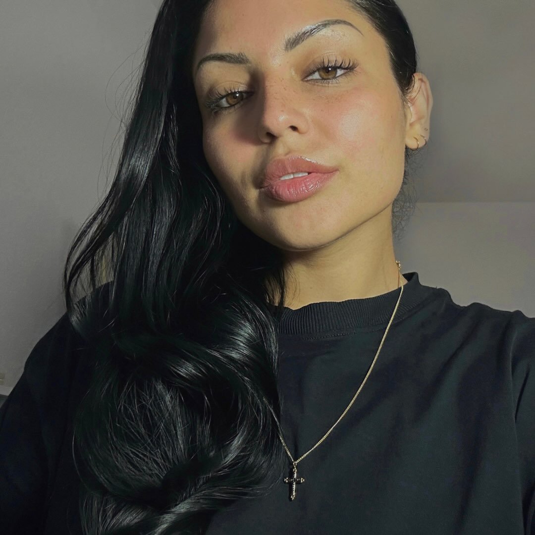 Instagram Profilbild von juliaxsrp