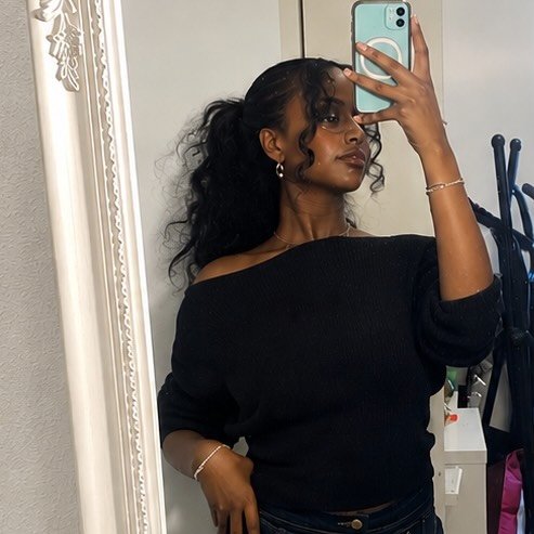 Instagram Profilbild von sabela.z