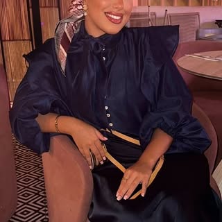 Instagram Profilbild von malak.elkk