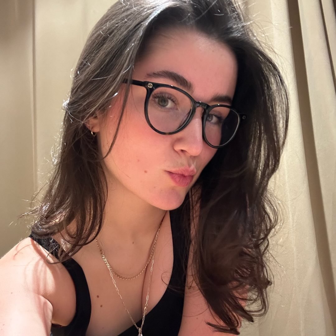 Instagram Profilbild von ana.huegle