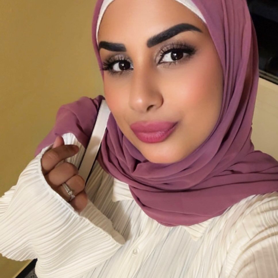 Instagram Profilbild von zinb.reslan