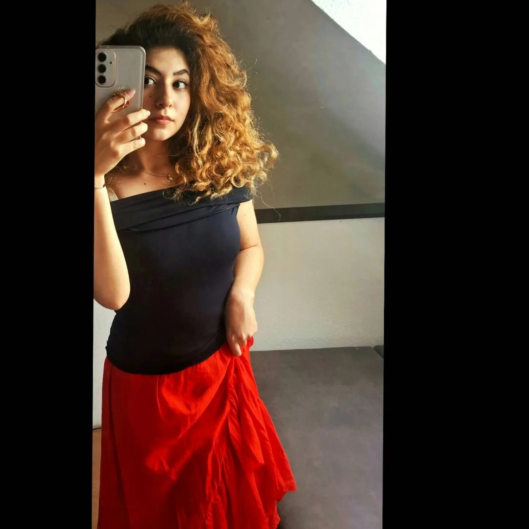 Instagram Profilbild von miray_egn