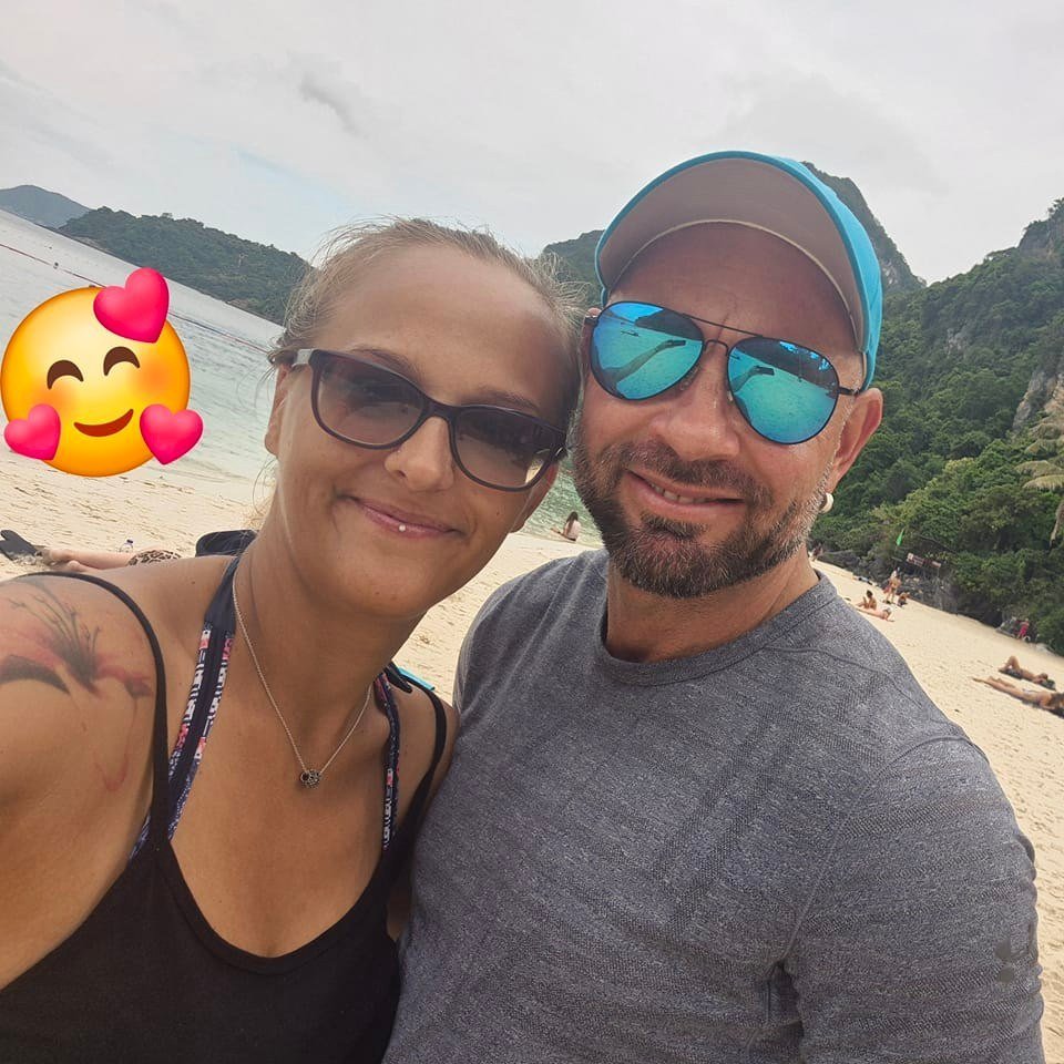 Instagram Profilbild von isa.tobi21