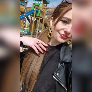 Instagram Profilbild von _christiin_