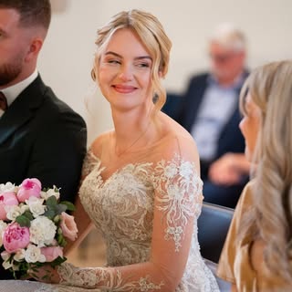 Instagram Profilbild von patricia.hxss