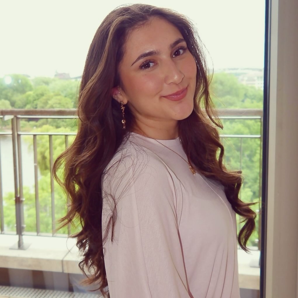 Instagram Profilbild von sultana.hek