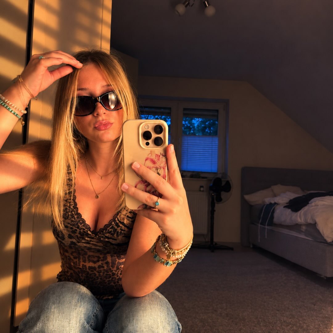 Instagram Profilbild von franzi.schorr