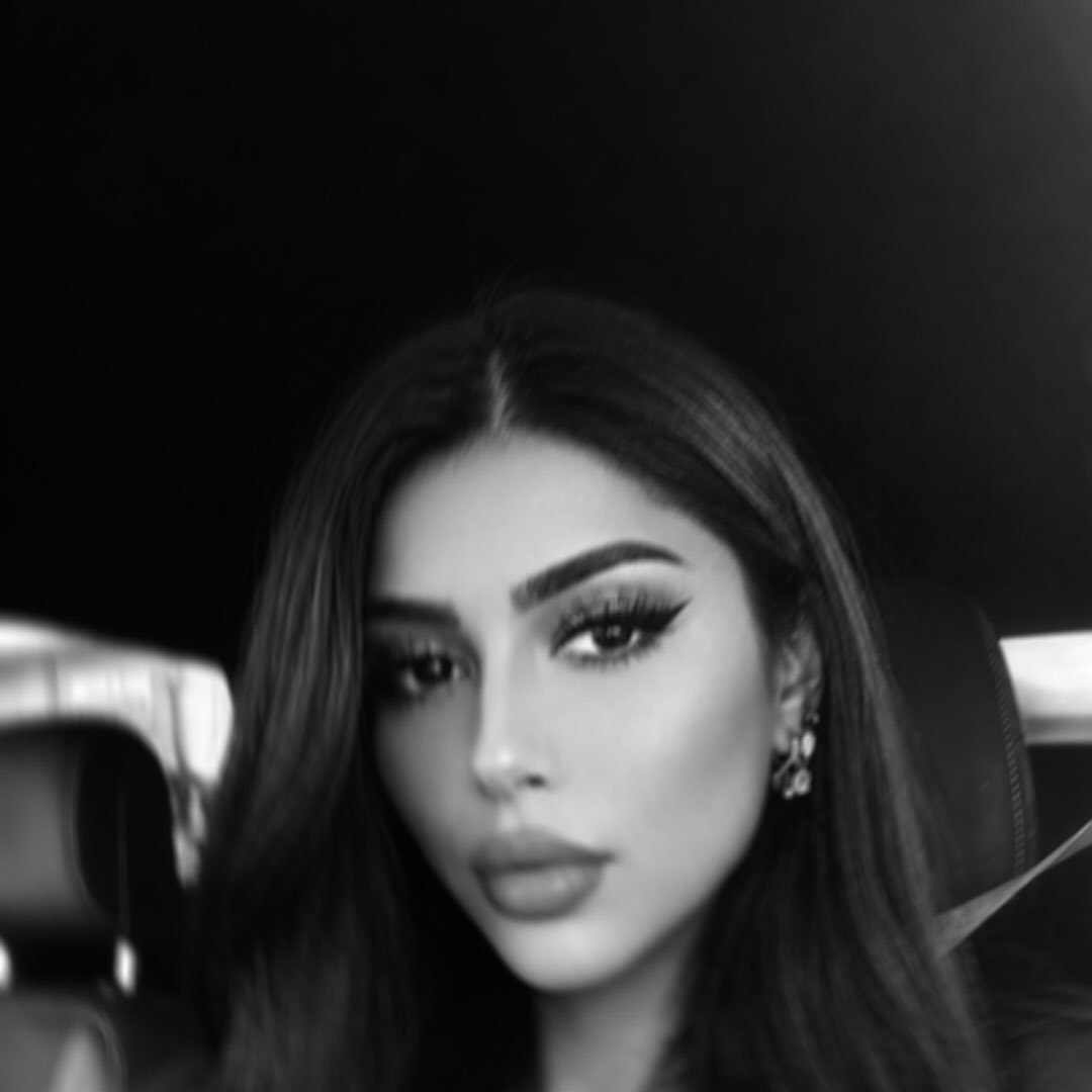 Instagram Profilbild von destiny.xsn