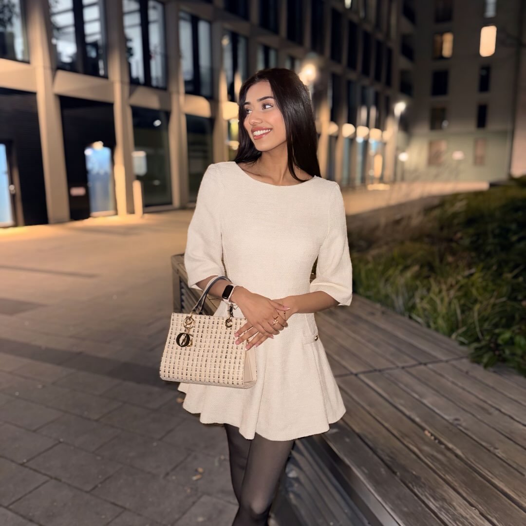 Instagram Profilbild von anisha.pl