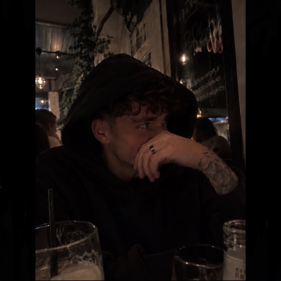 Instagram Profilbild von jannik.hempert