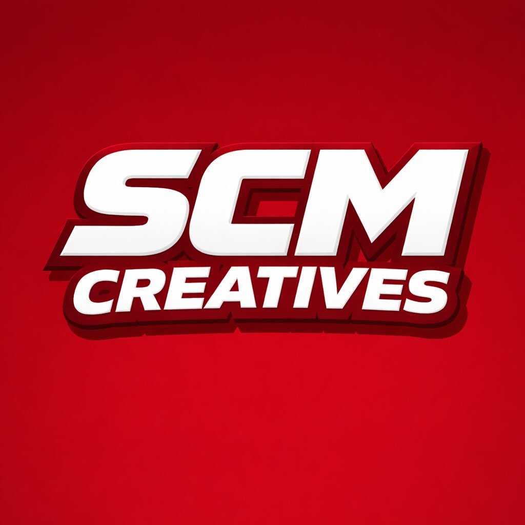 Instagram Profilbild von scm.creatives