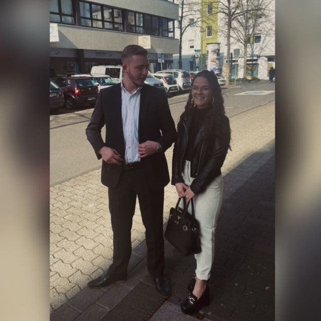 Instagram Profilbild von _temperamenti