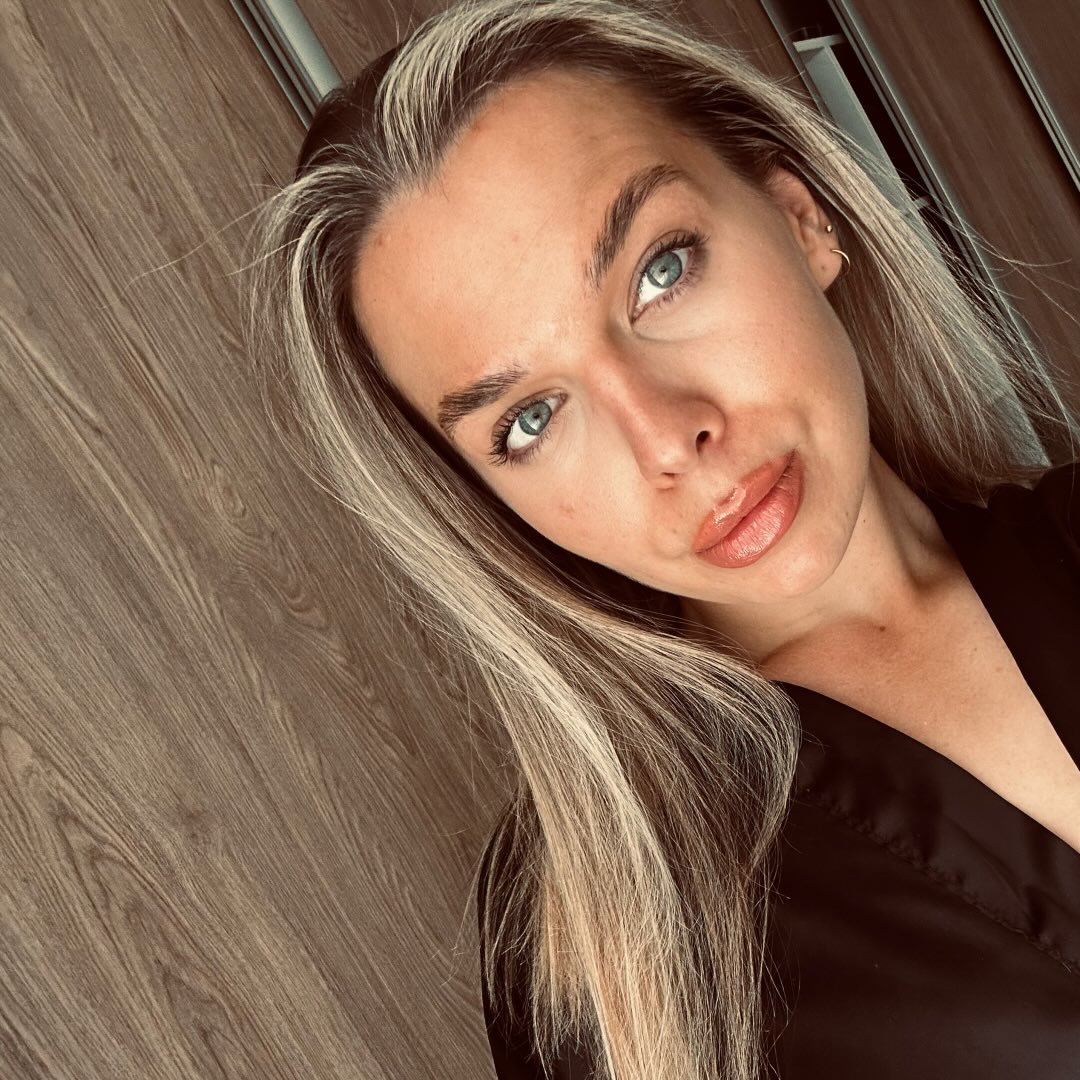 Instagram Profilbild von ihlkxyz