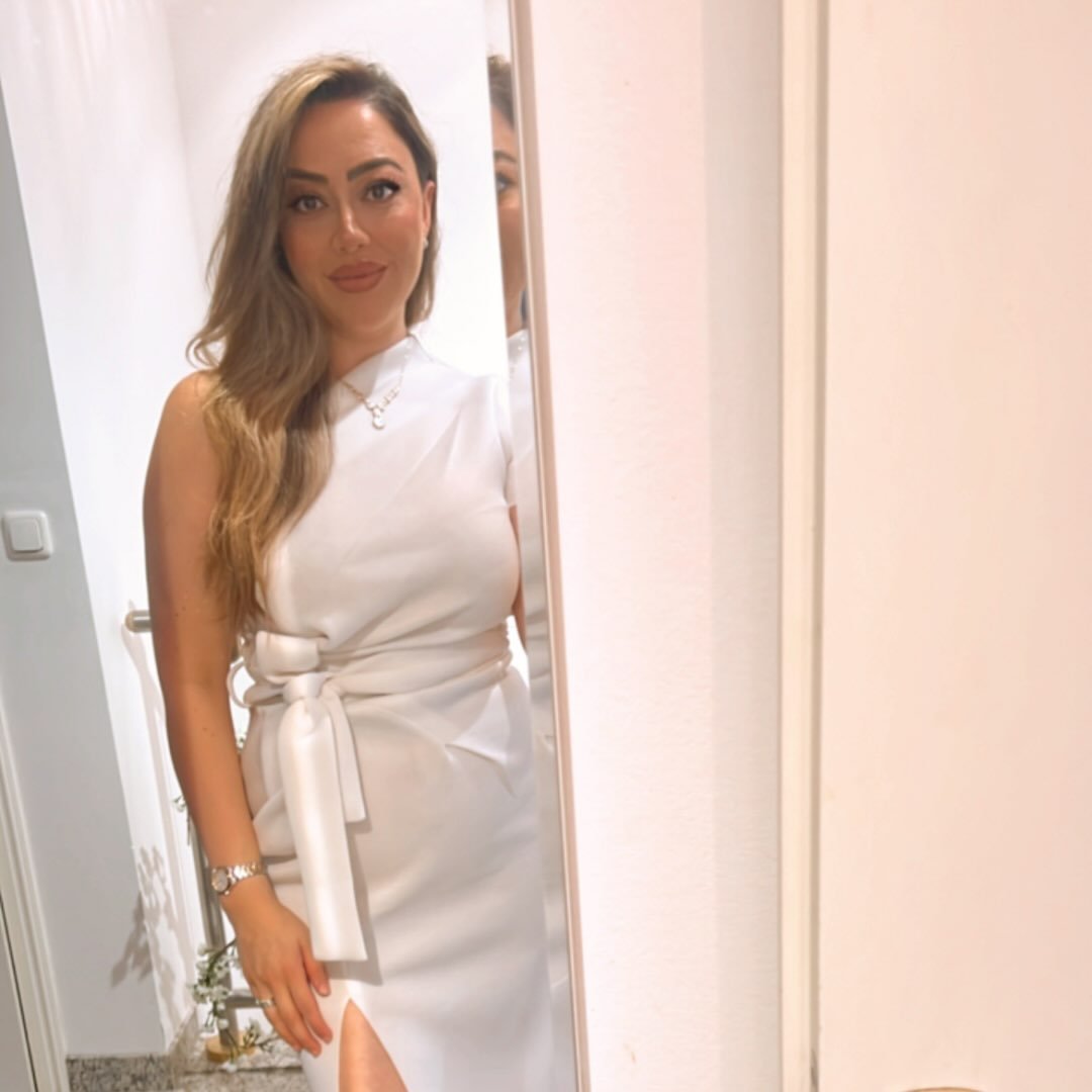 Instagram Profilbild von agihamidi