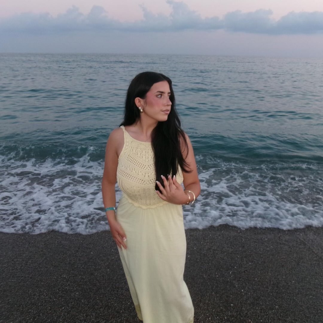 Instagram Profilbild von ilaydaa_sh