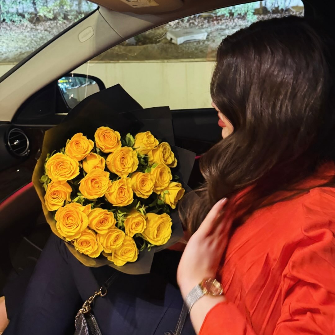 Instagram Profilbild von lala_alkassab