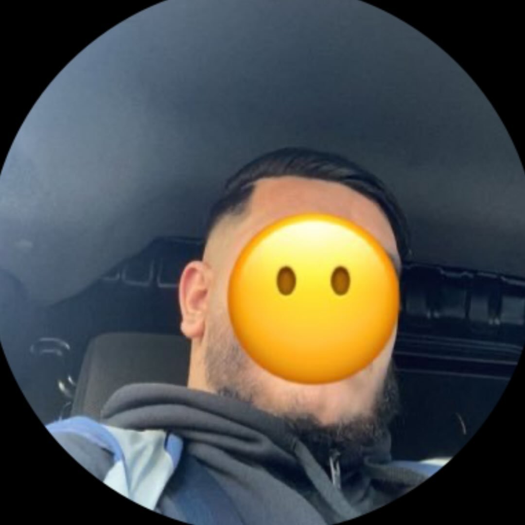 Instagram Profilbild von 931_mamo