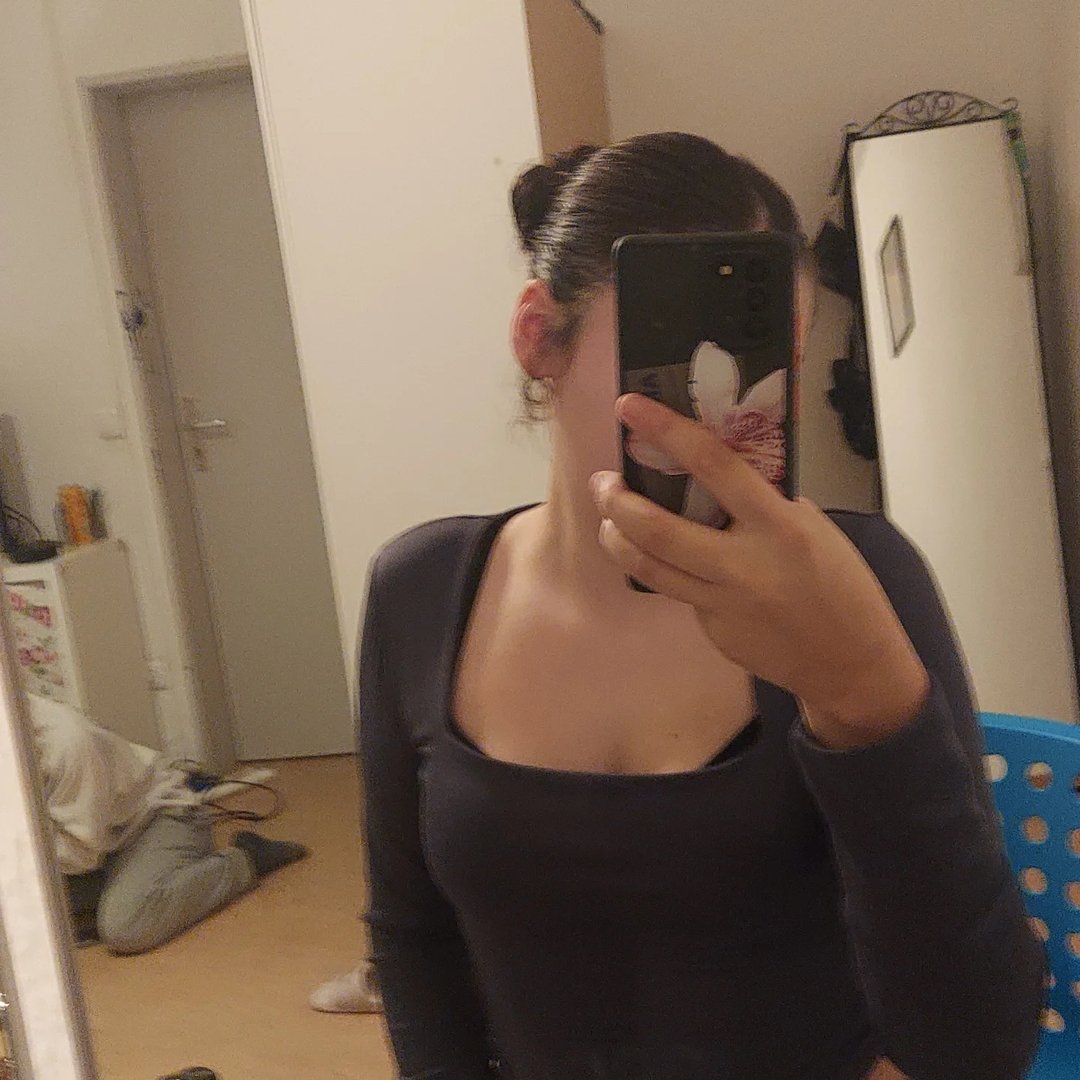 Instagram Profilbild von angelinajanowetz2009