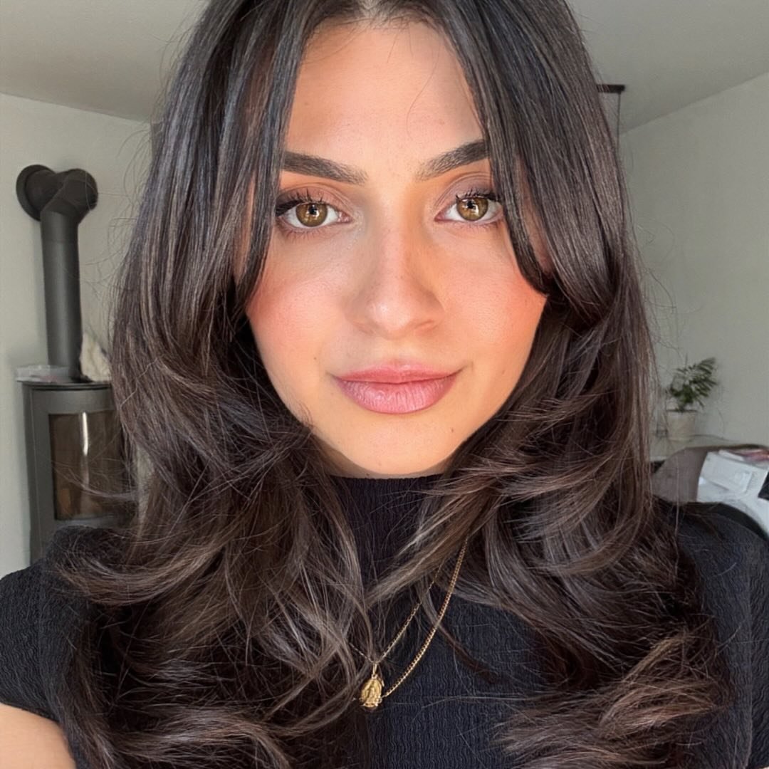 Instagram Profilbild von manxelita