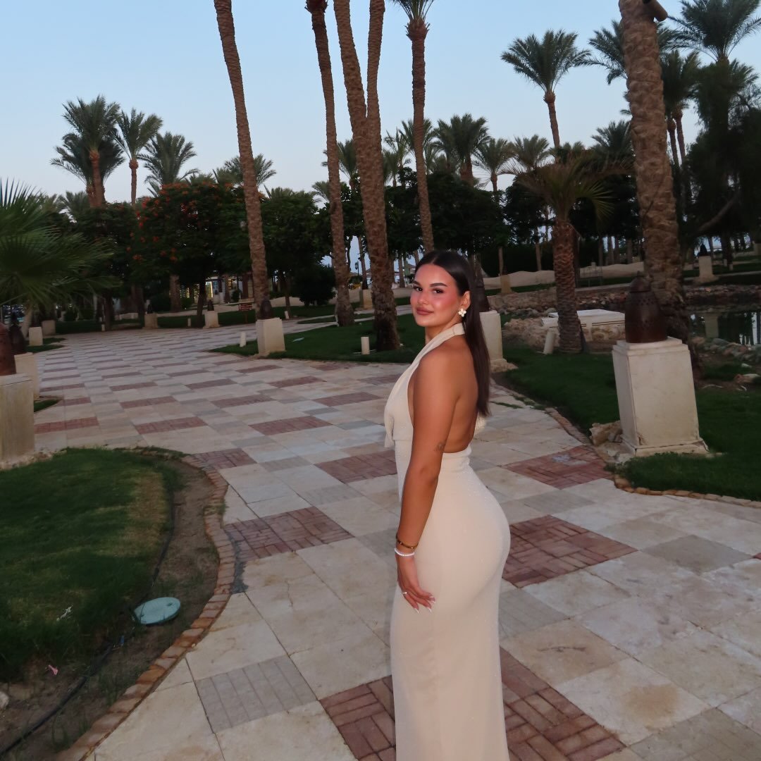 Instagram Profilbild von tamara.rkc