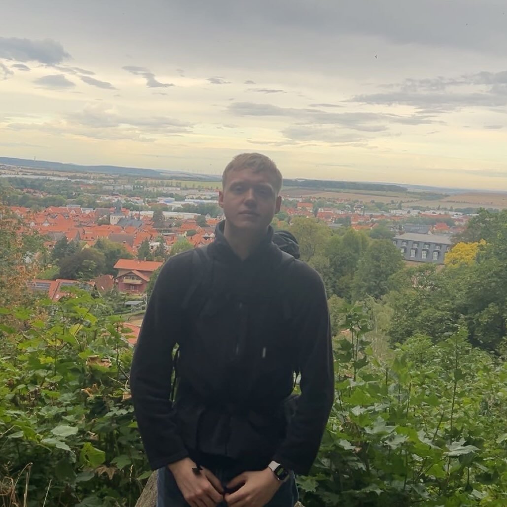 Instagram Profilbild von joris.hrn