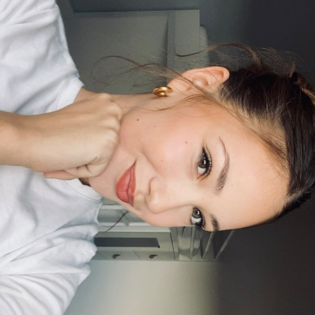 Instagram Profilbild von ninus_poul