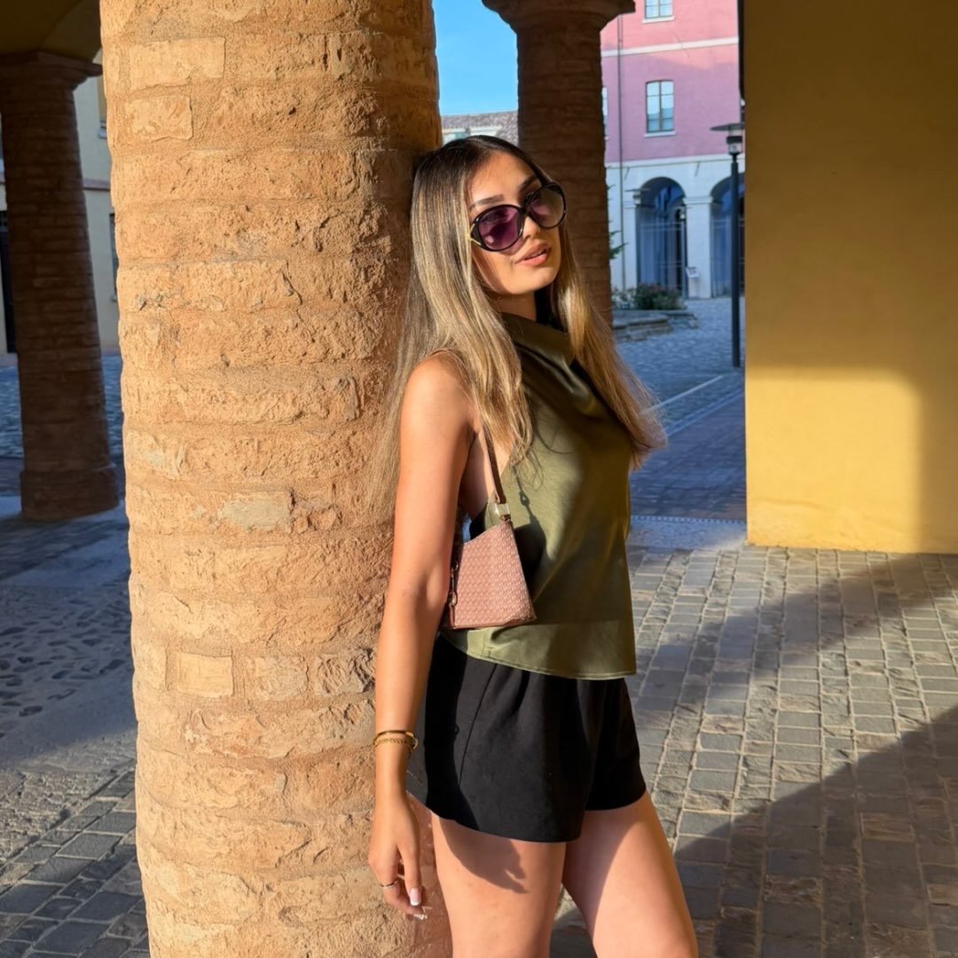 Instagram Profilbild von _.tam._06