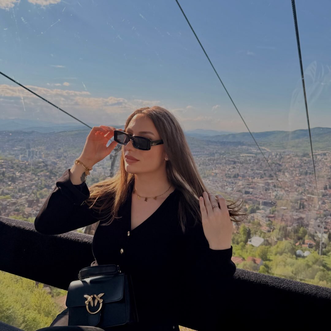 Instagram Profilbild von sxra.kc