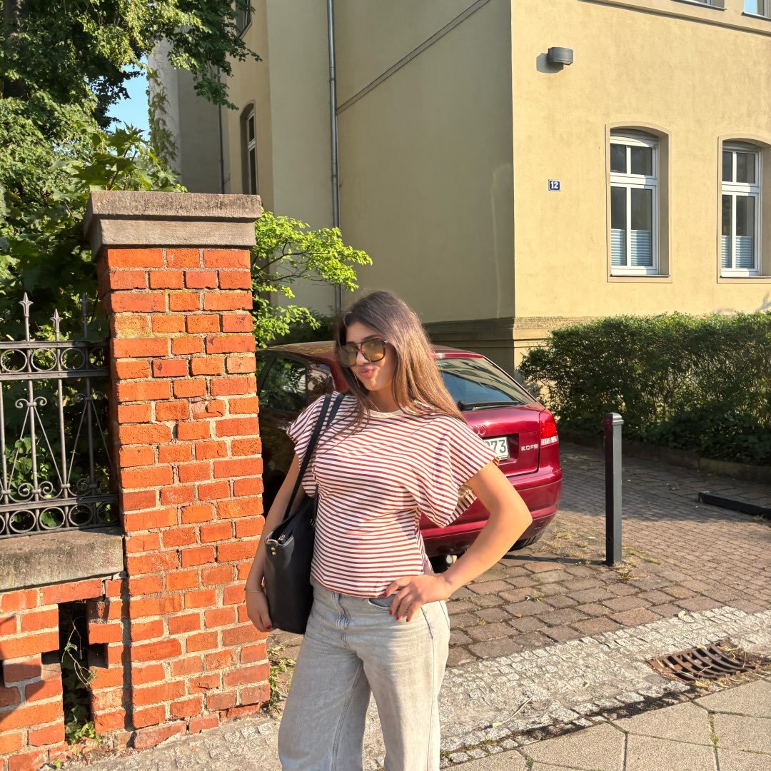 Instagram Profilbild von s0lee_n