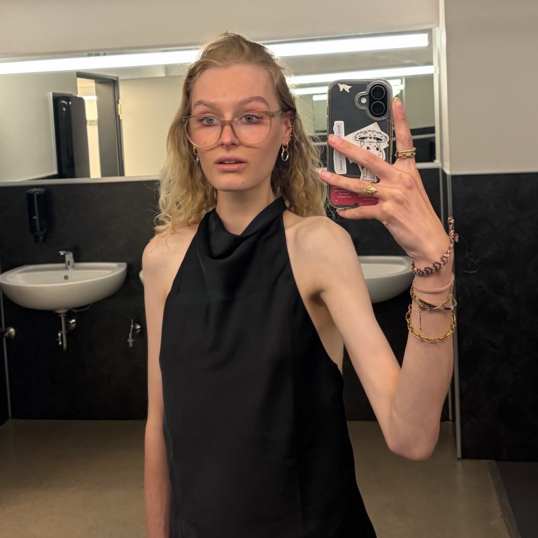 Instagram Profilbild von luzieschmidt