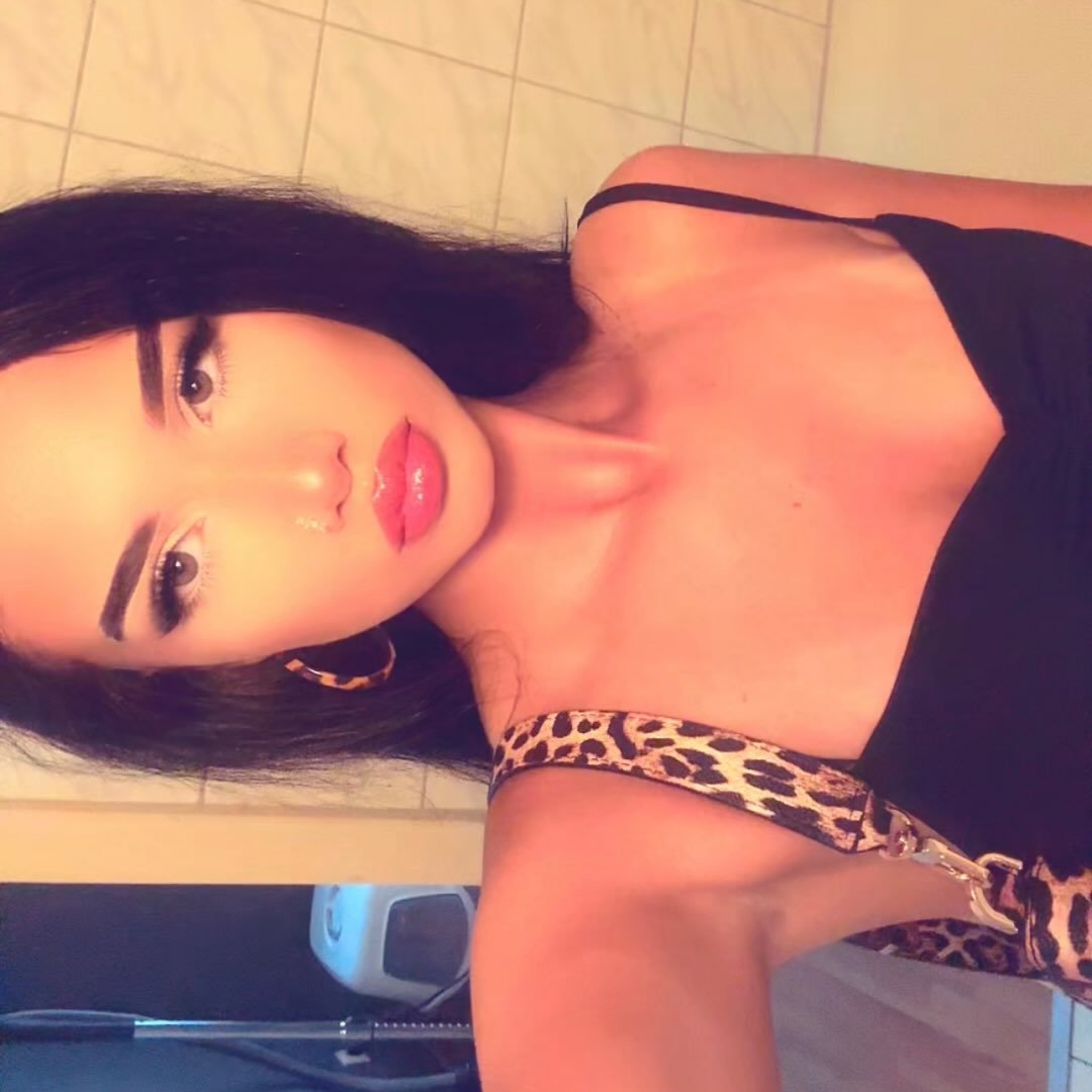 Instagram Profilbild von 19clmn